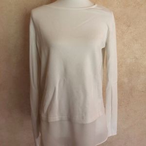 Nicole Miller Sweater